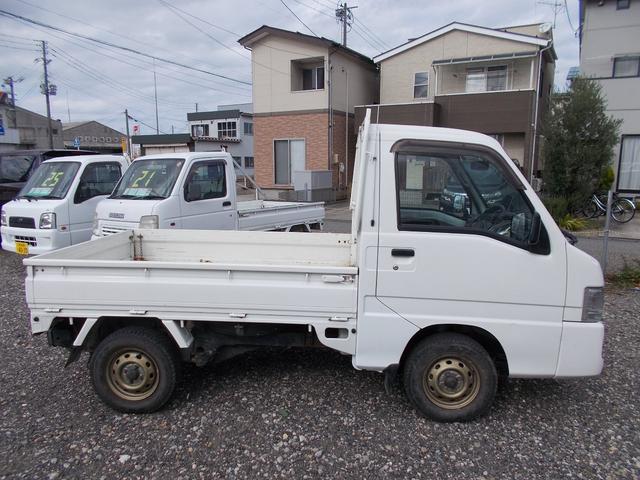 TC(3枚目)