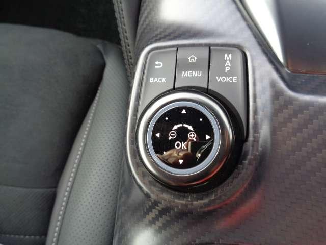 3.8 プレミアムエディション 4WD(10枚目)