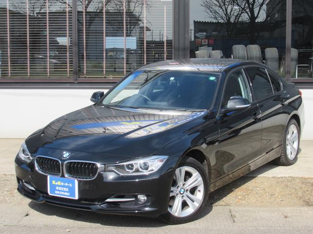 Bmw 3シリーズ 320i xdrive スポーツ 清掃除菌済 関東仕入 4wd ターボ 99 8万円 平成25年 13年 新潟県 中古車 価格 Com Bmw 3シリーズ 320i xdrive スポーツ 清掃除菌済 関東仕入 4wd ターボ 99 8万円 平成25年 13年 新潟県 中古車 価格 Com