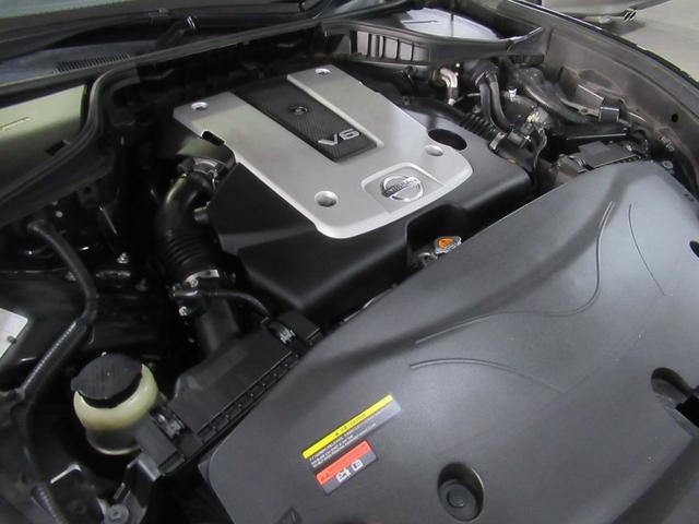 250GT 東海仕入 ハーフレザー メモリー付きパワーシート クルコン HDDナビ フルセグ サイド&バックカメラ オートHID スマートキー プッシュスタート ステアリングリモコン ETC 純正18インチアルミ(49枚目)
