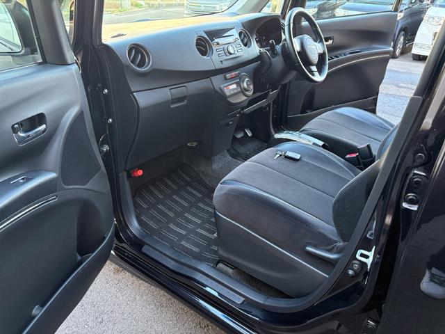 タントエグゼ (8枚目)