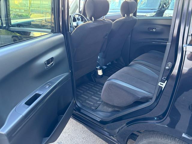 タントエグゼ (9枚目)