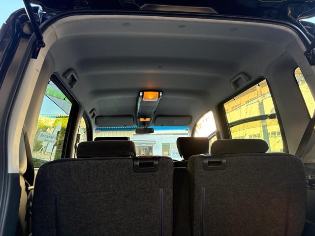 タントエグゼ (10枚目)