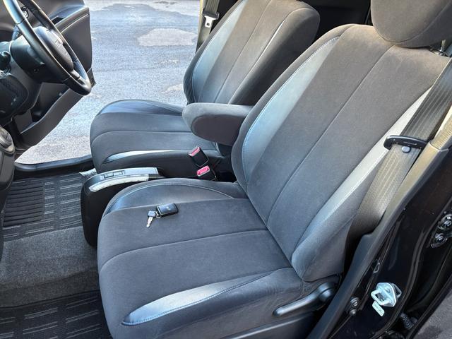 タントエグゼ (11枚目)