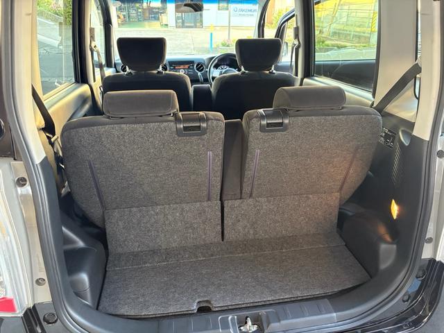 タントエグゼ (12枚目)