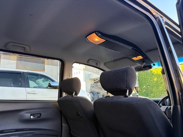 タントエグゼ (13枚目)