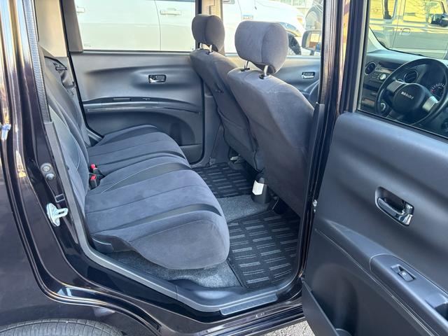 タントエグゼ (14枚目)