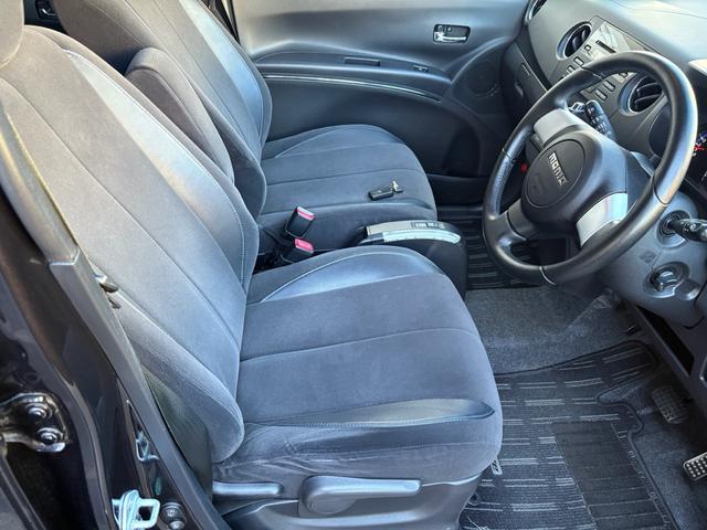 タントエグゼ (15枚目)