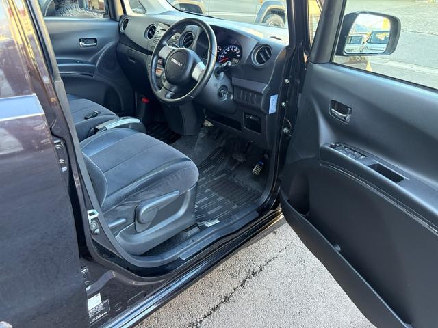 タントエグゼ (16枚目)