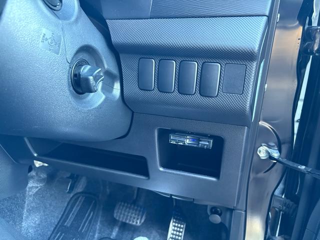 タントエグゼ (18枚目)