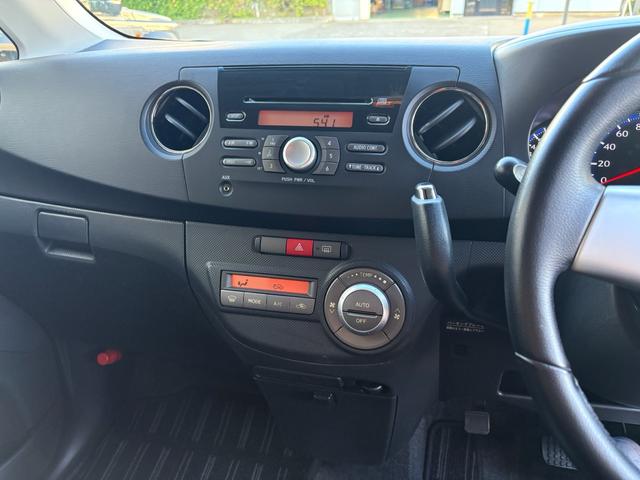 タントエグゼ (19枚目)