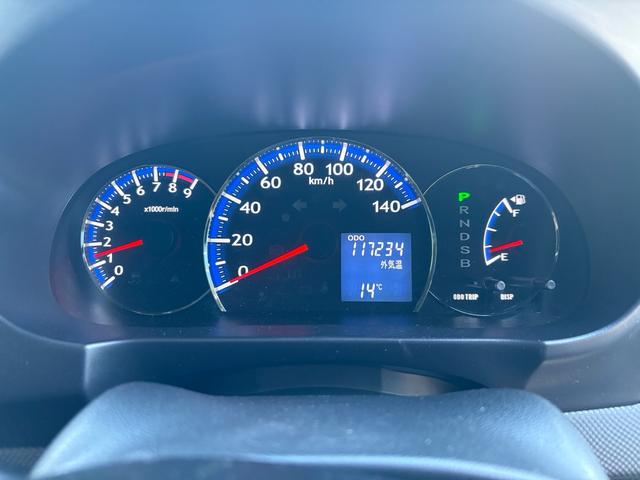 タントエグゼ (20枚目)