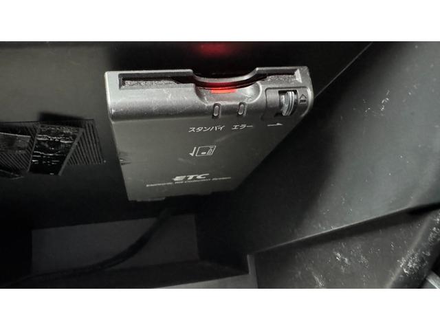 ノート Ｘ　ＤＩＧ－Ｓ　ナビ　フルセグＴＶ　ＥＴＣ　Ｂｌｕｅｔｏｏｔｈ　プッシュスタート　スーパーチャージャー（25枚目）