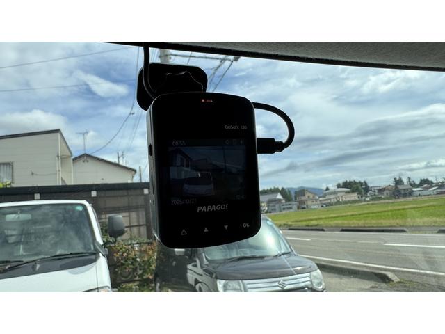 タント Ｘ４ＷＤセレクション　ナビ　ＴＶ　バックカメラ　ドライブレコーダー　左パワースライドドア（18枚目）