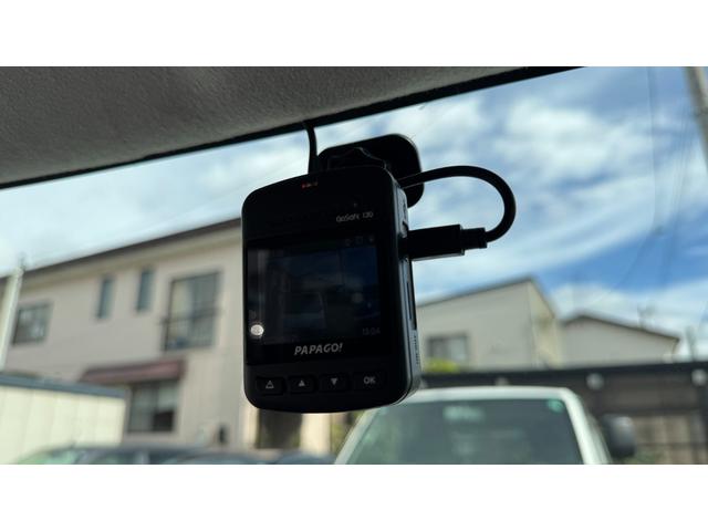 タント Ｘ４ＷＤセレクション　ナビ　ＴＶ　バックカメラ　ドライブレコーダー　左パワースライドドア（19枚目）