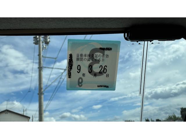タント Ｘ４ＷＤセレクション　ナビ　ＴＶ　バックカメラ　ドライブレコーダー　左パワースライドドア（20枚目）