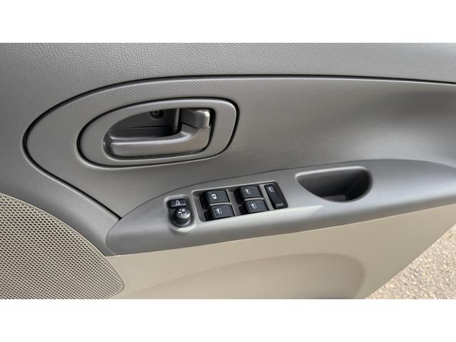 タント Ｘ４ＷＤセレクション　ナビ　ＴＶ　バックカメラ　ドライブレコーダー　左パワースライドドア（22枚目）