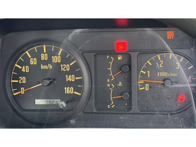 アトラストラック 　５．０ディーゼル　キャリアカー　積載車　積載３．０ｔ　ウィンチ　リモコン　いすゞエンジン　ＥＴＣ　車検Ｒ８年７月（22枚目）