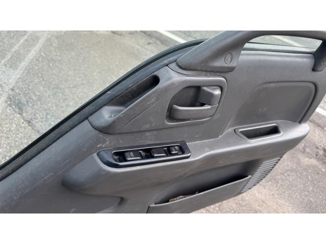 アトラストラック 　５．０ディーゼル　キャリアカー　積載車　積載３．０ｔ　ウィンチ　リモコン　いすゞエンジン　ＥＴＣ　車検Ｒ８年７月（28枚目）