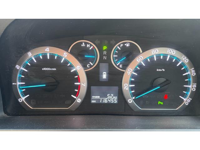 ヴェルファイア ２．４Ｘ　４ＷＤ　ナビ　ＴＶ　バックカメラ　フロントカメラ　ＥＴＣ　フリップダウンモニター　ドライブレコーダー　ワンオーナー　車検２年間（19枚目）