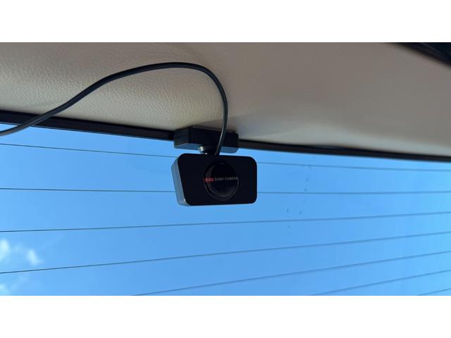 ヴェルファイア ２．４Ｘ　４ＷＤ　ナビ　ＴＶ　バックカメラ　フロントカメラ　ＥＴＣ　フリップダウンモニター　ドライブレコーダー　ワンオーナー　車検２年間（26枚目）