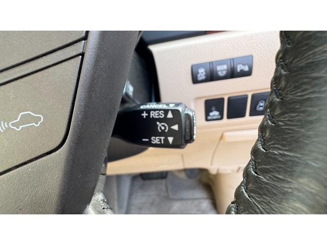 ヴェルファイア ２．４Ｘ　４ＷＤ　ナビ　ＴＶ　バックカメラ　フロントカメラ　ＥＴＣ　フリップダウンモニター　ドライブレコーダー　ワンオーナー　車検２年間（27枚目）