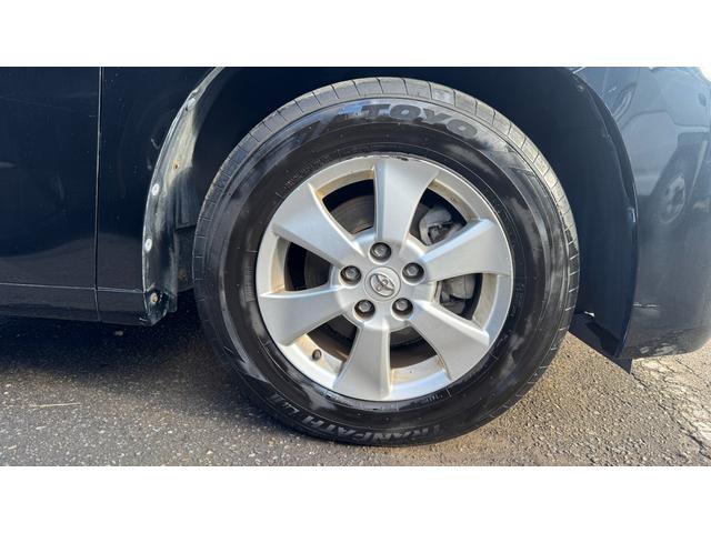 ヴェルファイア ２．４Ｘ　４ＷＤ　ナビ　ＴＶ　バックカメラ　フロントカメラ　ＥＴＣ　フリップダウンモニター　ドライブレコーダー　ワンオーナー　車検２年間（39枚目）