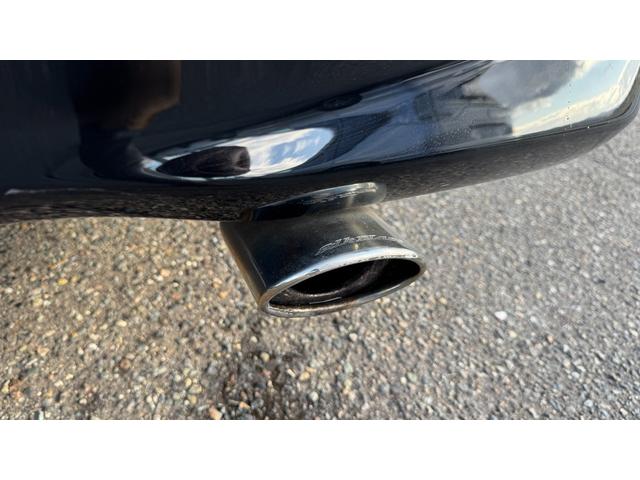 ヴェルファイア ２．４Ｘ　４ＷＤ　ナビ　ＴＶ　バックカメラ　フロントカメラ　ＥＴＣ　フリップダウンモニター　ドライブレコーダー　ワンオーナー　車検２年間（42枚目）