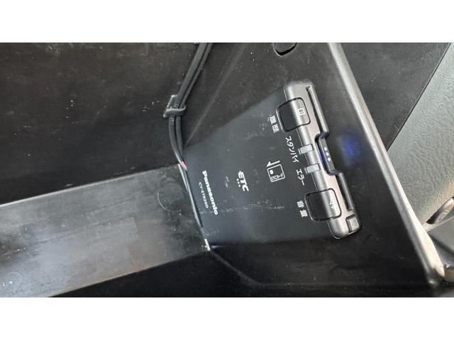 ミニキャブバン CD ハイルーフ 4WD AT ETC キーレスキー 両側スライドドア 車検2年間(23枚目)