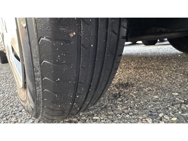 ミラ Xスペシャル 4WD 5速マニュアル 5.3万km キーレスキー 寒冷地仕様 車検2年間(22枚目)