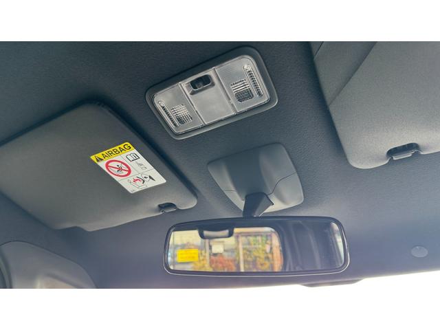 ウェイク G 4WD エンジンスターター ターボ シートヒーター オーディオ 両側電動スライドドア 車検2年間(25枚目)