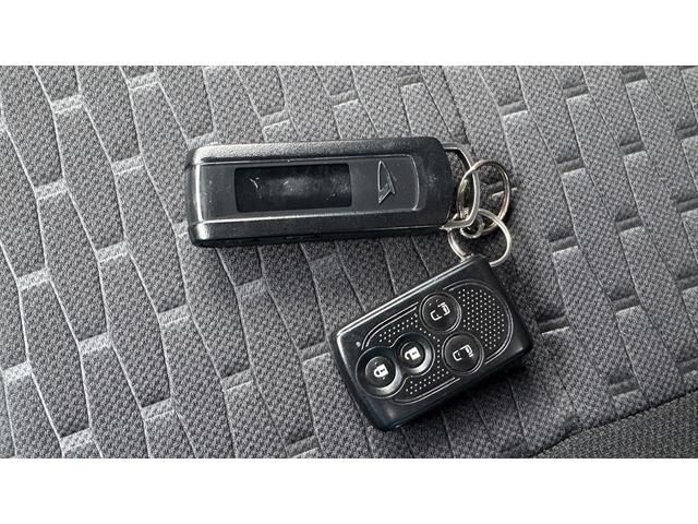 ウェイク G 4WD エンジンスターター ターボ シートヒーター オーディオ 両側電動スライドドア 車検2年間(28枚目)