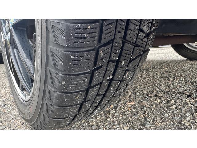 ウェイク G 4WD エンジンスターター ターボ シートヒーター オーディオ 両側電動スライドドア 車検2年間(38枚目)