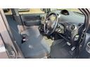 Ｒ　４ＷＤ　ターボ　ナビ　ＴＶ　ＥＴＣ　Ｂｌｕｅｔｏｏｔｈ　シートヒーター　車検２年間（12枚目）