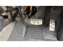 Ｒ　４ＷＤ　ターボ　ナビ　ＴＶ　ＥＴＣ　Ｂｌｕｅｔｏｏｔｈ　シートヒーター　車検２年間（27枚目）