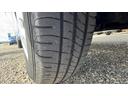 Ｘ４ＷＤセレクション　ナビ　ＴＶ　バックカメラ　ドライブレコーダー　左パワースライドドア（27枚目）