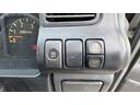 　５．０ディーゼル　キャリアカー　積載車　積載３．０ｔ　ウィンチ　リモコン　いすゞエンジン　ＥＴＣ　車検Ｒ８年７月（23枚目）