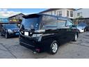 ヴェルファイア ２．４Ｘ　４ＷＤ　ナビ　ＴＶ　バックカメラ　フロントカメラ　ＥＴＣ　フリップダウンモニター　ドライブレコーダー　ワンオーナー　車検２年間（5枚目）