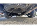 ２．４Ｘ　４ＷＤ　ナビ　ＴＶ　バックカメラ　フロントカメラ　ＥＴＣ　フリップダウンモニター　ドライブレコーダー　ワンオーナー　車検２年間（44枚目）