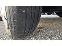 Xスペシャル 4WD 5速マニュアル 5.3万km キーレスキー 寒冷地仕様 車検2年間(22枚目)