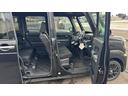 G 4WD エンジンスターター ターボ シートヒーター オーディオ 両側電動スライドドア 車検2年間(16枚目)