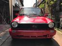 AUTOBIANCHI A112