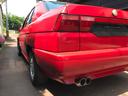 ALFA ROMEO ALFA 155