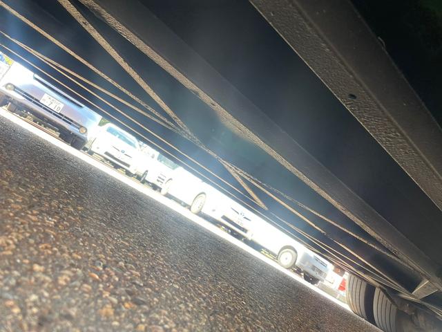 エアロエース 　サロンバス　オド６２０．０００ＫＭ　プレミアム高速タイプ・トイレ・パウダールーム（19枚目）