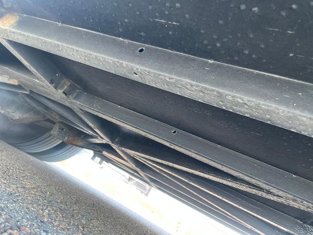 エアロエース 　サロンバス　オド６２０．０００ＫＭ　プレミアム高速タイプ・トイレ・パウダールーム（21枚目）