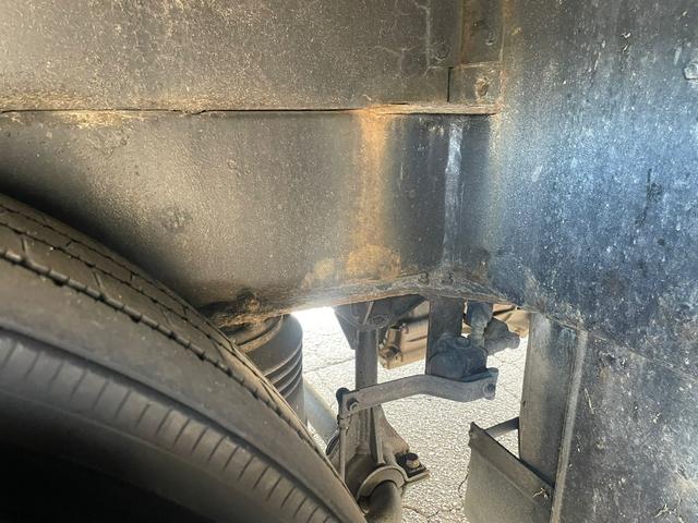 エアロエース 　サロンバス　オド６２０．０００ＫＭ　プレミアム高速タイプ・トイレ・パウダールーム（23枚目）