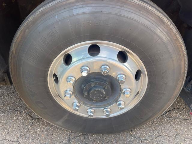 エアロエース 　サロンバス　オド６２０．０００ＫＭ　プレミアム高速タイプ・トイレ・パウダールーム（25枚目）