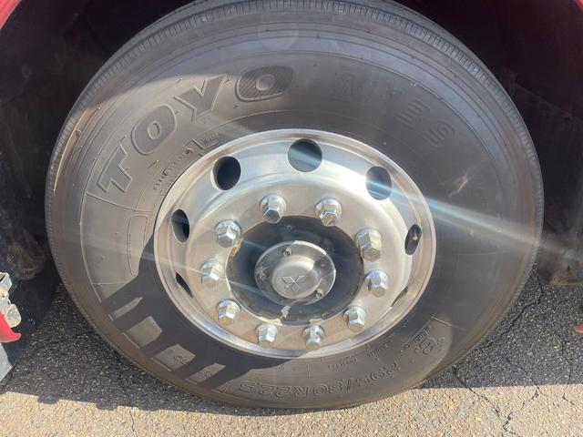 エアロエース 　サロンバス　オド６２０．０００ＫＭ　プレミアム高速タイプ・トイレ・パウダールーム（28枚目）