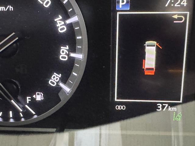 ハイエースバン フジ キャンピングカー FOCS 8人 37kmオド 4WD(7枚目)