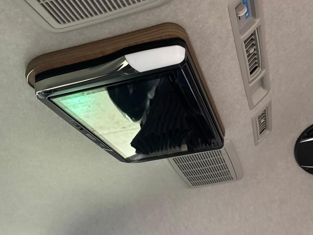 ハイエースバン フジ キャンピングカー FOCS 8人 37kmオド 4WD(9枚目)